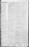 Cambridge Chronicle and Journal Saturday 27 April 1782 Page 4