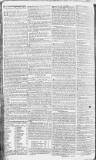 Cambridge Chronicle and Journal Saturday 18 May 1782 Page 2