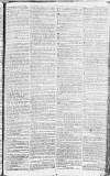 Cambridge Chronicle and Journal Saturday 18 May 1782 Page 3