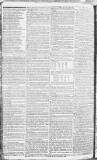 Cambridge Chronicle and Journal Saturday 18 May 1782 Page 4