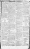 Cambridge Chronicle and Journal Saturday 01 June 1782 Page 3