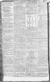 Cambridge Chronicle and Journal Saturday 01 June 1782 Page 4
