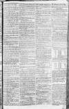 Cambridge Chronicle and Journal Saturday 15 June 1782 Page 3