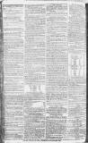 Cambridge Chronicle and Journal Saturday 15 June 1782 Page 4