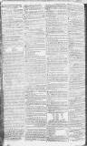 Cambridge Chronicle and Journal Saturday 22 June 1782 Page 2