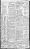 Cambridge Chronicle and Journal Saturday 22 June 1782 Page 4