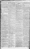 Cambridge Chronicle and Journal Saturday 29 June 1782 Page 3