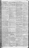Cambridge Chronicle and Journal Saturday 03 August 1782 Page 2
