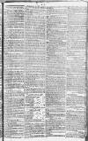 Cambridge Chronicle and Journal Saturday 03 August 1782 Page 3