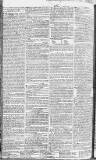 Cambridge Chronicle and Journal Saturday 03 August 1782 Page 4