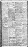 Cambridge Chronicle and Journal Saturday 02 November 1782 Page 2