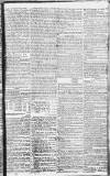 Cambridge Chronicle and Journal Saturday 02 November 1782 Page 3
