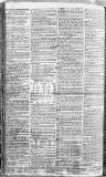 Cambridge Chronicle and Journal Saturday 02 November 1782 Page 4