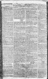 Cambridge Chronicle and Journal Saturday 16 November 1782 Page 2