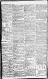 Cambridge Chronicle and Journal Saturday 16 November 1782 Page 3