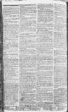 Cambridge Chronicle and Journal Saturday 16 November 1782 Page 4