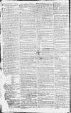 Cambridge Chronicle and Journal Saturday 11 January 1783 Page 2