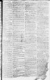 Cambridge Chronicle and Journal Saturday 11 January 1783 Page 3
