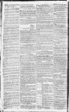 Cambridge Chronicle and Journal Saturday 15 February 1783 Page 2