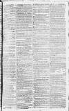 Cambridge Chronicle and Journal Saturday 15 February 1783 Page 3