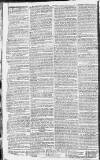 Cambridge Chronicle and Journal Saturday 15 February 1783 Page 4