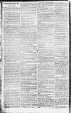 Cambridge Chronicle and Journal Saturday 01 March 1783 Page 2
