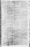 Cambridge Chronicle and Journal Saturday 01 March 1783 Page 3