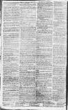 Cambridge Chronicle and Journal Saturday 01 March 1783 Page 4