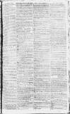 Cambridge Chronicle and Journal Saturday 08 March 1783 Page 3