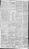 Cambridge Chronicle and Journal Saturday 08 March 1783 Page 4