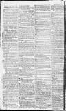 Cambridge Chronicle and Journal Saturday 15 March 1783 Page 2