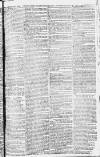 Cambridge Chronicle and Journal Saturday 15 March 1783 Page 3