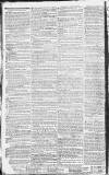 Cambridge Chronicle and Journal Saturday 15 March 1783 Page 4