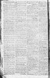 Cambridge Chronicle and Journal Saturday 12 April 1783 Page 2