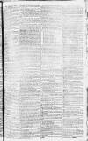 Cambridge Chronicle and Journal Saturday 12 April 1783 Page 3