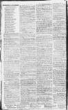 Cambridge Chronicle and Journal Saturday 12 April 1783 Page 4