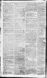 Cambridge Chronicle and Journal Saturday 19 April 1783 Page 2