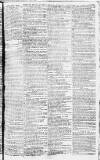 Cambridge Chronicle and Journal Saturday 19 April 1783 Page 3