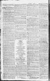 Cambridge Chronicle and Journal Saturday 26 April 1783 Page 2