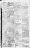 Cambridge Chronicle and Journal Saturday 26 April 1783 Page 3