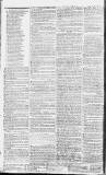 Cambridge Chronicle and Journal Saturday 26 April 1783 Page 4