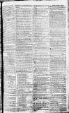 Cambridge Chronicle and Journal Saturday 24 May 1783 Page 3