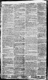 Cambridge Chronicle and Journal Saturday 24 May 1783 Page 4