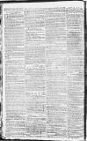 Cambridge Chronicle and Journal Saturday 07 June 1783 Page 2