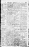 Cambridge Chronicle and Journal Saturday 07 June 1783 Page 3