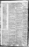 Cambridge Chronicle and Journal Saturday 07 June 1783 Page 4