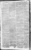 Cambridge Chronicle and Journal Saturday 14 June 1783 Page 2