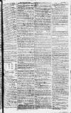 Cambridge Chronicle and Journal Saturday 14 June 1783 Page 3
