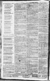 Cambridge Chronicle and Journal Saturday 14 June 1783 Page 4