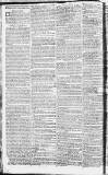 Cambridge Chronicle and Journal Saturday 21 June 1783 Page 2